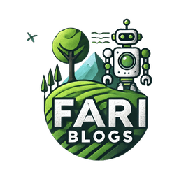 Fari Blog